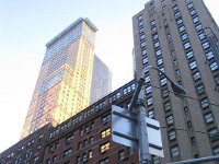 ny 016